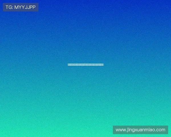 泰拳世锦赛本土选手勇夺冠军称霸擂台展现中国泰拳实力 泰拳世锦赛本土选手勇夺冠军称霸擂台展现中国泰拳实力