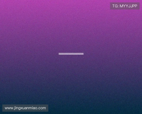 埃弗顿与曼城就租借格拉利什事宜展开深入谈判 埃弗顿与曼城就租借格拉利什事宜展开深入谈判