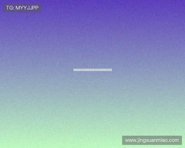 巴萨失去伊尼戈后青训新星科尔特斯或昆卡有望升一线队