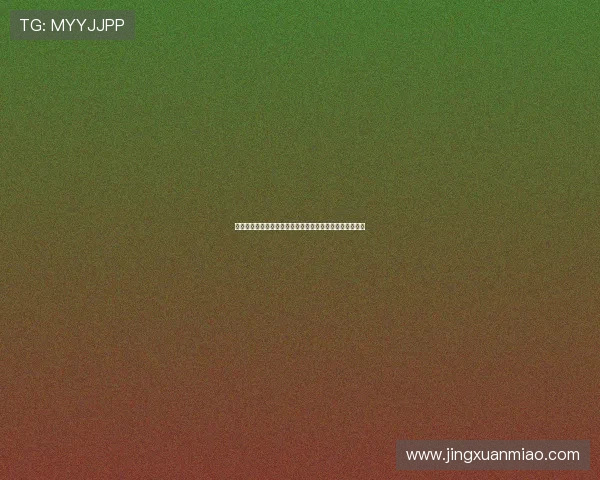 德甲夏季转会大揭秘:哪些新援将改变联赛格局和球队实力 德甲夏季转会大揭秘:哪些新援将改变联赛格局和球队实力