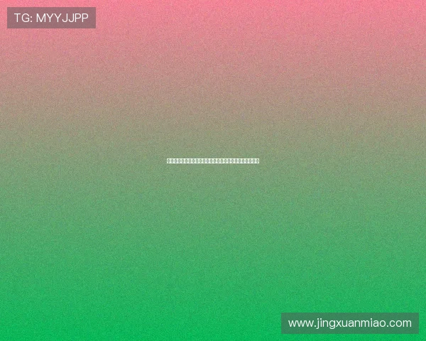 沃尔特马德转会僵局背后:球员与拜仁未放弃寻求解决方案 沃尔特马德转会僵局背后:球员与拜仁未放弃寻求解决方案