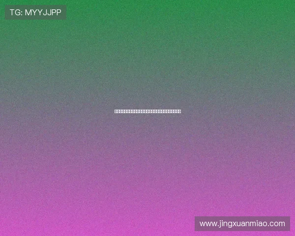 浙江男篮中锋余嘉豪转投西甲联赛为何去年被拒今年顺利成行 浙江男篮中锋余嘉豪转投西甲联赛为何去年被拒今年顺利成行