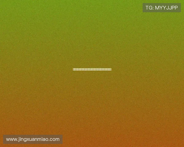 德甲外籍球员崛起之路:从新星到顶级球员的成长与挑战 德甲外籍球员崛起之路:从新星到顶级球员的成长与挑战