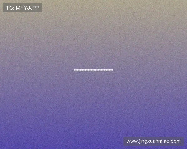 意媒曝亚特兰大欲引冈萨雷斯 尤文追桑乔或成关键筹码 意媒曝亚特兰大欲引冈萨雷斯 尤文追桑乔或成关键筹码