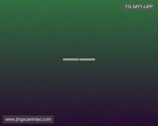 特狮拒绝巴萨提交伤病报告 俱乐部已启动纪律程序处理 特狮拒绝巴萨提交伤病报告 俱乐部已启动纪律程序处理