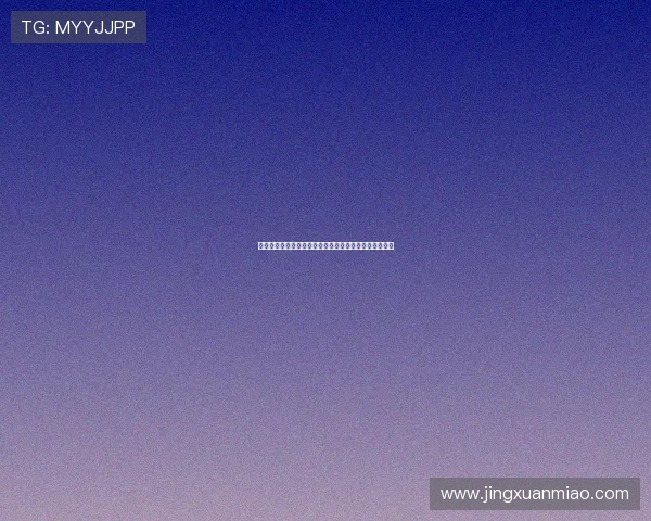 浙江男篮宣布李悦洲唐榕泽升一队新赛季助力球队新征程 浙江男篮宣布李悦洲唐榕泽升一队新赛季助力球队新征程