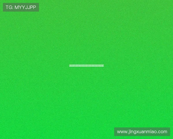 穆里尼奥接手英超烂摊子能否用灵丹妙药重振两大球队 穆里尼奥接手英超烂摊子能否用灵丹妙药重振两大球队