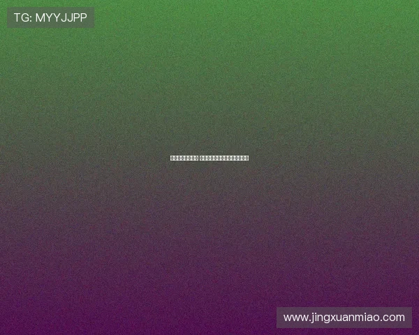 男篮鏖战非洲黑马 收官战再度迎战老对手决胜胜负 男篮鏖战非洲黑马 收官战再度迎战老对手决胜胜负