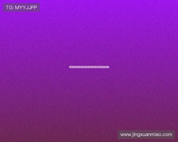 纽卡斯尔联计划出售圣马克西曼以筹集引援资金加强球队实力 纽卡斯尔联计划出售圣马克西曼以筹集引援资金加强球队实力