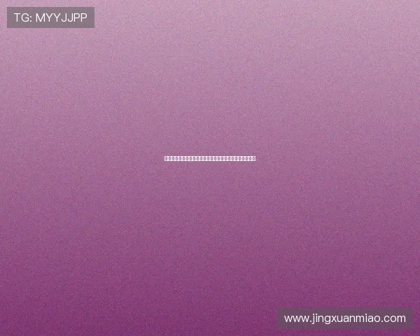 罗马诺透露菲利克斯将与利雅得胜利签约两年合同正式加盟 罗马诺透露菲利克斯将与利雅得胜利签约两年合同正式加盟