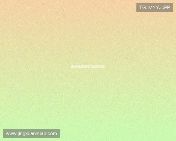 费内巴切凭借单球力克拉齐奥 挺进欧战赛季关键胜利 费内巴切凭借单球力克拉齐奥 挺进欧战赛季关键胜利