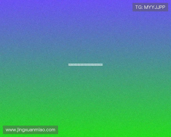 那不勒斯放弃米雷蒂交易重启穆萨谈判寻求新中场补强 那不勒斯放弃米雷蒂交易重启穆萨谈判寻求新中场补强