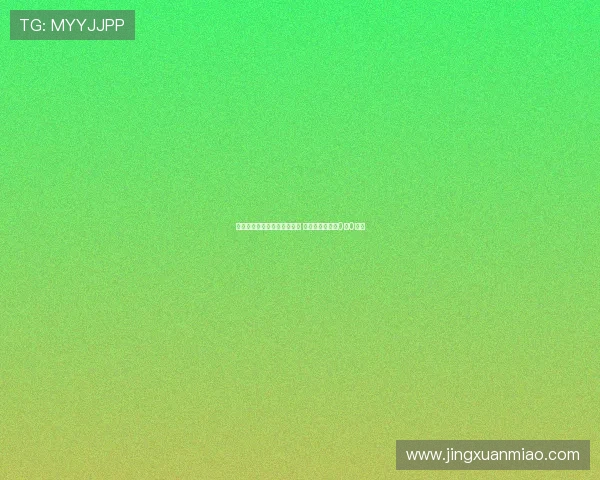 阿奇姆彭中柱韦世豪制造威胁 成都与河南半场0比0战平 阿奇姆彭中柱韦世豪制造威胁 成都与河南半场0比0战平