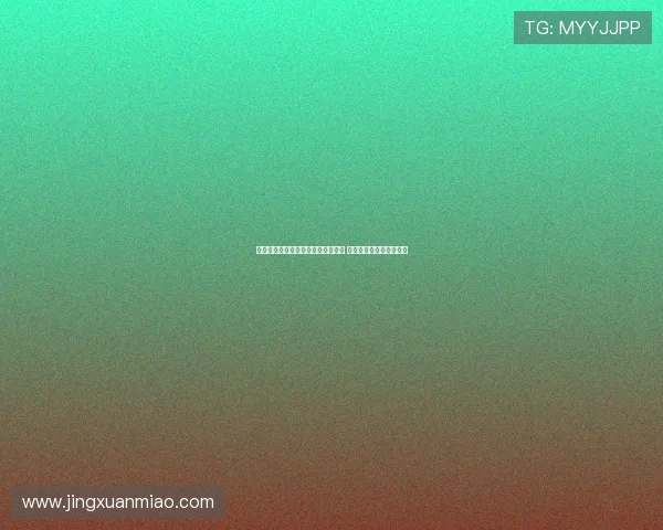 埃基蒂克：安菲尔德的氛围令人震撼 我来这里的目标就是赢球