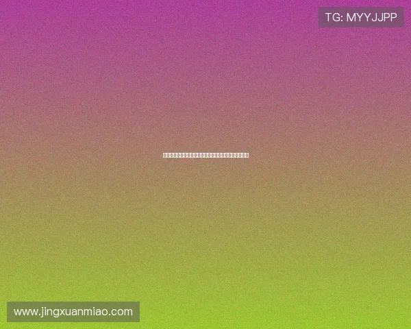 巴萨官方宣布奥尔莫因肌肉超负荷缺席今日训练团队合练 巴萨官方宣布奥尔莫因肌肉超负荷缺席今日训练团队合练