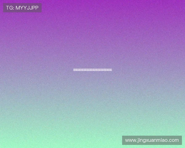 德甲外籍球员崛起之路:从新星到顶级球员的成长与挑战 德甲外籍球员崛起之路:从新星到顶级球员的成长与挑战