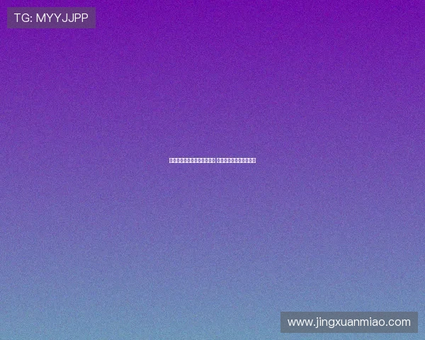 意媒曝亚特兰大欲引冈萨雷斯 尤文追桑乔或成关键筹码