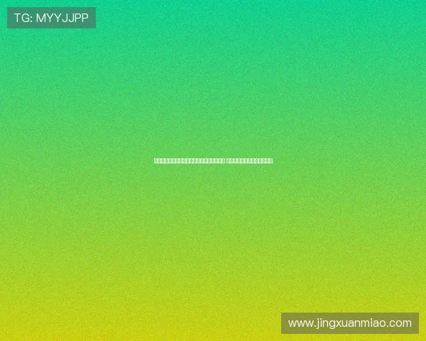 男篮亚洲杯中韩大战看点:王俊杰对决李贤重 郭士强如何限制韩国三分火力 男篮亚洲杯中韩大战看点:王俊杰对决李贤重 郭士强如何限制韩国三分火力