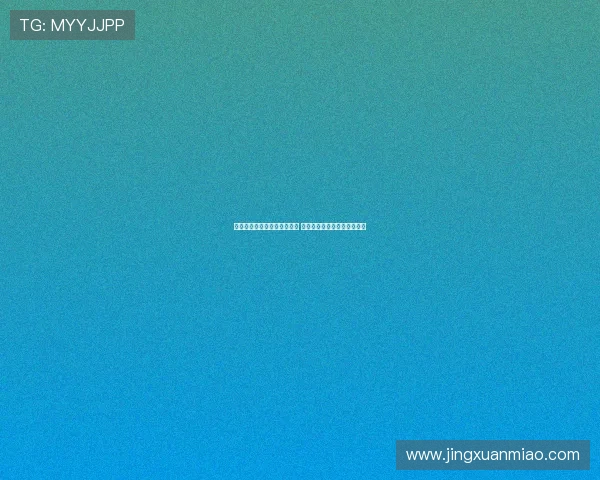 苏群分析北京怀念曾凡博气质 广厦需戒骄戒躁避免提前庆功 苏群分析北京怀念曾凡博气质 广厦需戒骄戒躁避免提前庆功