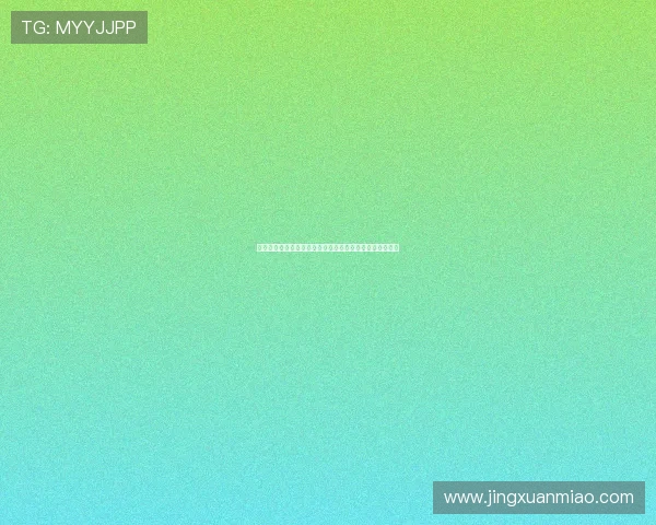 维斯塔潘挑战自我成功认出所有足球队队徽展现真球迷精神 维斯塔潘挑战自我成功认出所有足球队队徽展现真球迷精神