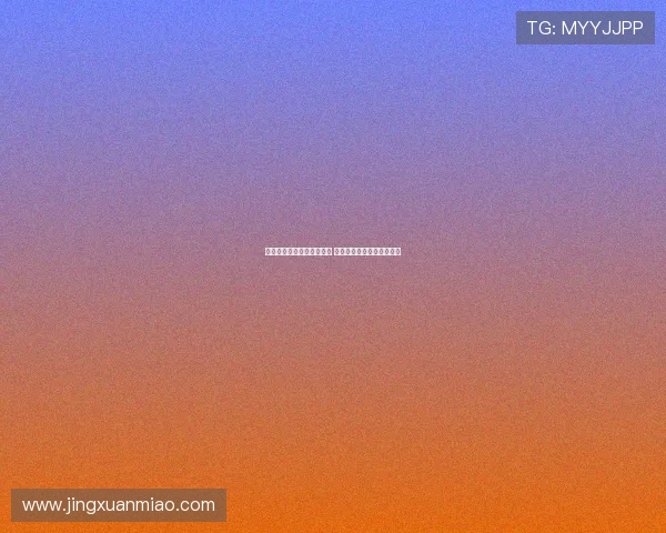 罗马诺:若曼联签下谢什科 霍伊伦或将离队寻求新挑战 罗马诺:若曼联签下谢什科 霍伊伦或将离队寻求新挑战