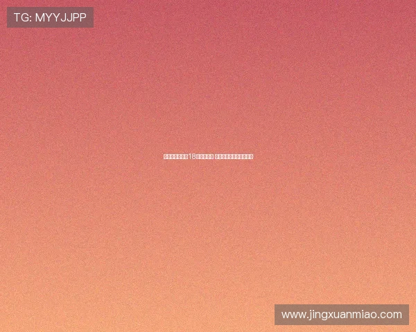 英超转会截止日18大官宣落幕 谁是最大赢家和意外黑马 英超转会截止日18大官宣落幕 谁是最大赢家和意外黑马