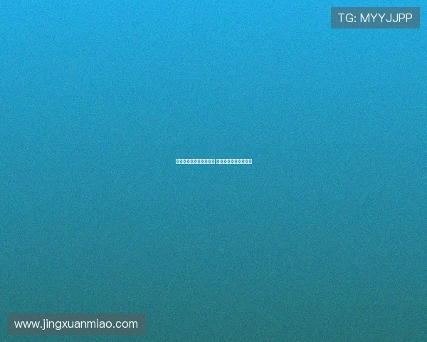 萨内蒂称莱昂尼潜力巨大 国米状态回升信心满满 萨内蒂称莱昂尼潜力巨大 国米状态回升信心满满