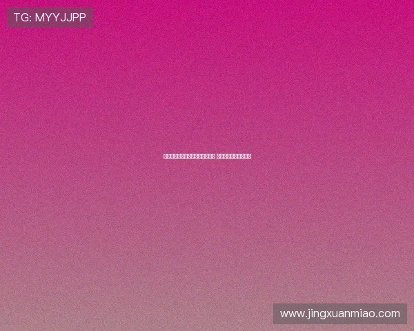 西甲焦点战:巴萨与皇马激战到底 谁能在德比中占据上风 西甲焦点战:巴萨与皇马激战到底 谁能在德比中占据上风