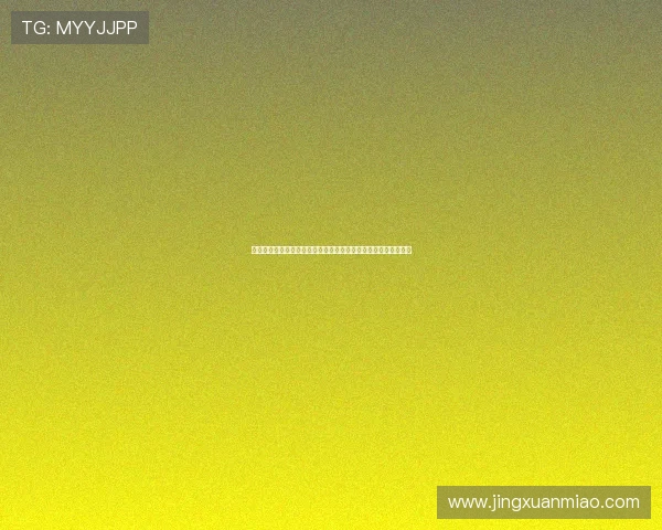 转播权的争夺与价值提升:体育产业新机遇与全球化竞争趋势分析 转播权的争夺与价值提升:体育产业新机遇与全球化竞争趋势分析