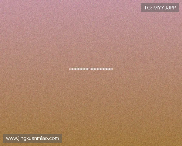 邝兆镭父亲发布法律警告声明 强调全力保护未成年人的合法权益 邝兆镭父亲发布法律警告声明 强调全力保护未成年人的合法权益