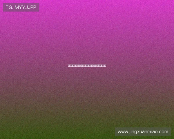 队友盛赞东契奇骨子里的狼性与对胜利的执着成就他的伟大 队友盛赞东契奇骨子里的狼性与对胜利的执着成就他的伟大