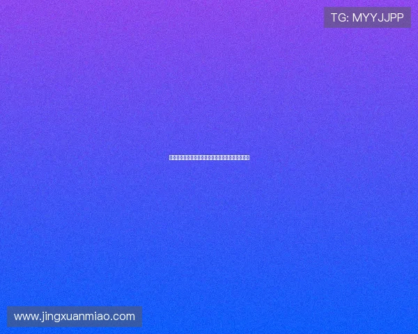 阿莫林强调持续努力是为俱乐部树立正确标杆的关键 阿莫林强调持续努力是为俱乐部树立正确标杆的关键