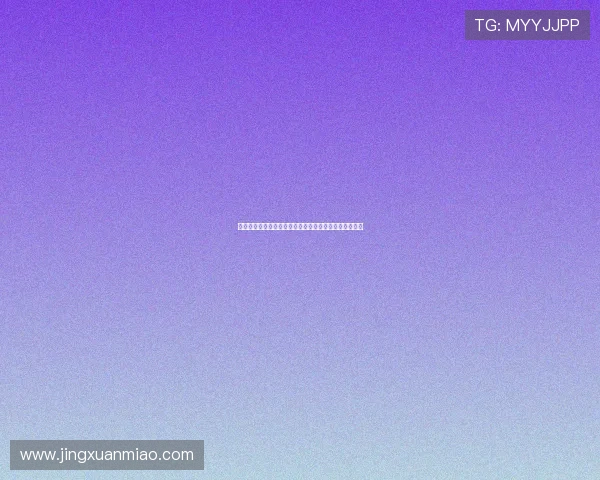 德天空曝热刺获悉孙兴慜与洛杉矶谈判进展尚未达成协议 德天空曝热刺获悉孙兴慜与洛杉矶谈判进展尚未达成协议