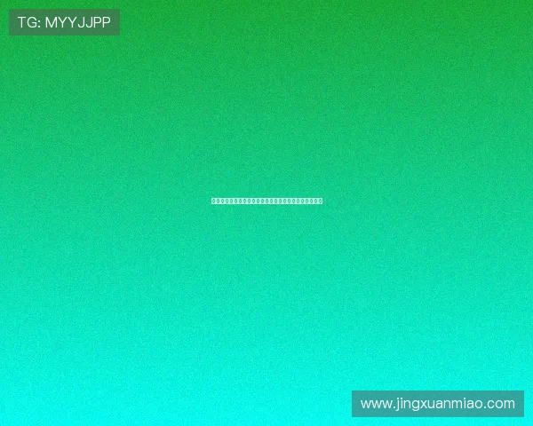 沙特新未来城体育欲以卡尤斯特为核心竞争那不勒斯签约 沙特新未来城体育欲以卡尤斯特为核心竞争那不勒斯签约