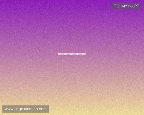 法甲球队体能教练解析训练方法与球员状态管理技巧 法甲球队体能教练解析训练方法与球员状态管理技巧