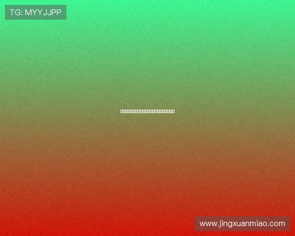 曼联力争在接下来几个小时内完成谢什科转会交易